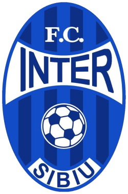 FC Inter